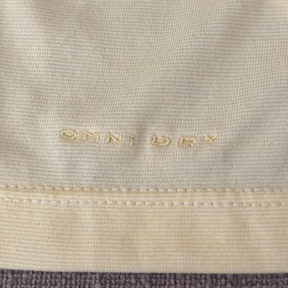 Columbia Titanium Top, never worn - Picture 5 of 8